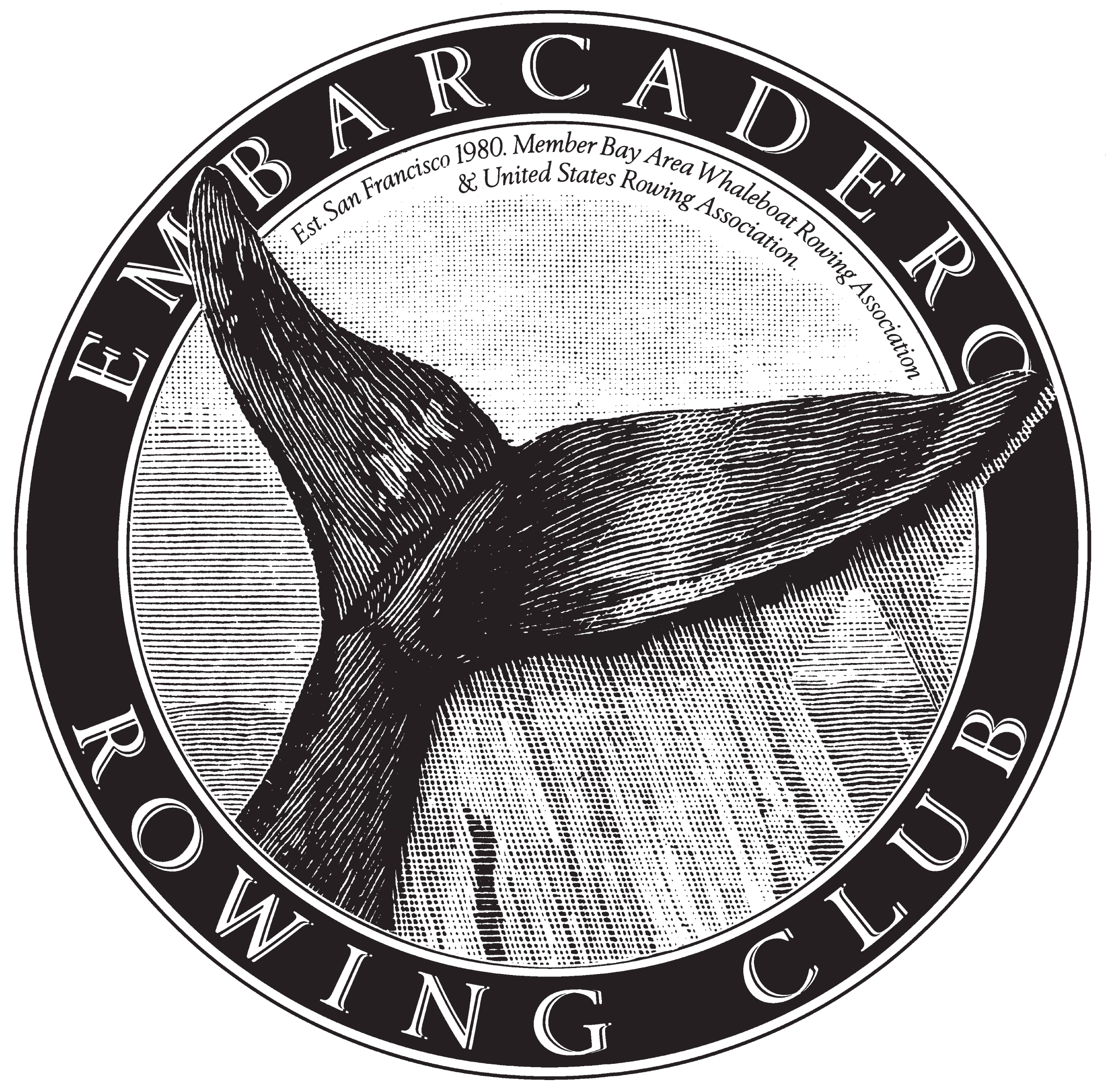 Embarcadero Rowing Club